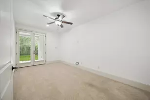 5411 Gibson St, Houston, TX 77007 - Photo 16