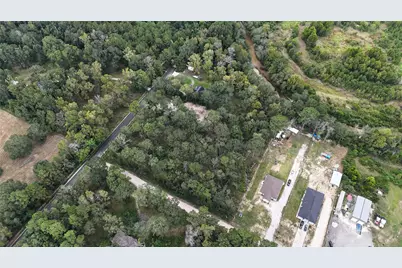 22133 Brook Forest Rd, New Caney, TX 77357 - Photo 10