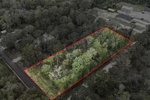 22133 Brook Forest Rd, New Caney, TX 77357 - Photo 1