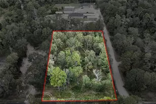 22133 Brook Forest Rd, New Caney, TX 77357 - Photo 4