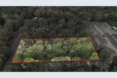 22133 Brook Forest Rd, New Caney, TX 77357 - Photo 2