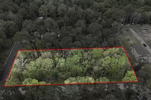 22133 Brook Forest Rd, New Caney, TX 77357 - Photo 2