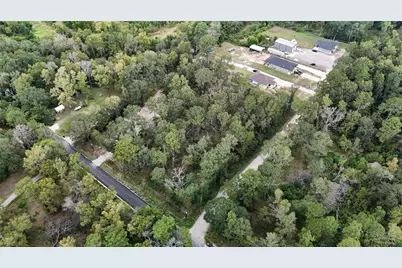 22133 Brook Forest Rd, New Caney, TX 77357 - Photo 8