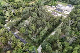 22133 Brook Forest Rd, New Caney, TX 77357 - Photo 8