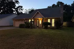 9626 Magnolia Ridge Dr, Houston, TX 77070 - Photo 40