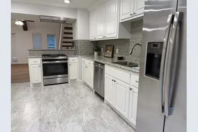 9626 Magnolia Ridge Drive, Houston, TX 77070 - Photo 14