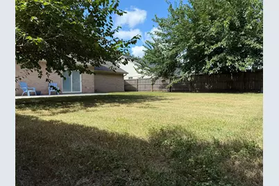 9626 Magnolia Ridge Drive, Houston, TX 77070 - Photo 36