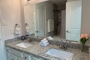 9626 Magnolia Ridge Dr, Houston, TX 77070 - Photo 20
