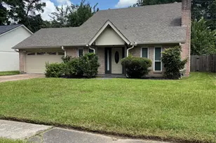 9626 Magnolia Ridge Dr, Houston, TX 77070 - Photo 1