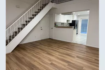 9626 Magnolia Ridge Drive, Houston, TX 77070 - Photo 10