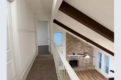 9626 Magnolia Ridge Drive, Houston, TX 77070 - Photo 24