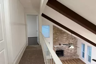 9626 Magnolia Ridge Dr, Houston, TX 77070 - Photo 24