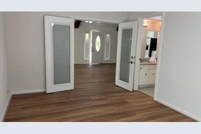 9626 Magnolia Ridge Drive, Houston, TX 77070 - Photo 18