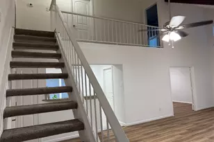 9626 Magnolia Ridge Dr, Houston, TX 77070 - Photo 22