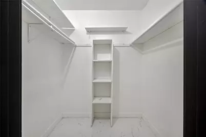 11540 Chimney Rock Road #112, Houston, TX 77035 - Photo 14