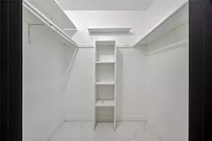 11540 Chimney Rock Rd, Houston, TX 77035 - Photo 14