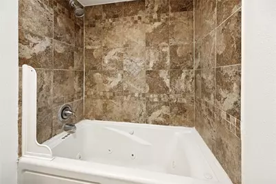 11540 Chimney Rock Road #112, Houston, TX 77035 - Photo 12