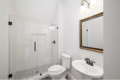 32403 Water House Court Court, Fulshear, TX 77441 - Photo 44