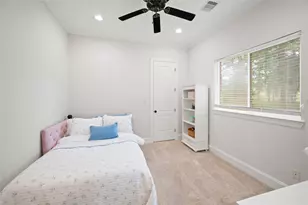 32403 Water House Ct Ct, Fulshear, TX 77441 - Photo 30