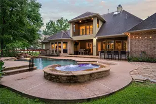 32403 Water House Ct Ct, Fulshear, TX 77441 - Photo 48