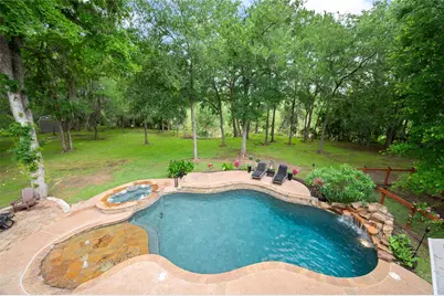 32403 Water House Court Court, Fulshear, TX 77441 - Photo 46