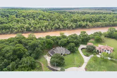 32403 Water House Court Court, Fulshear, TX 77441 - Photo 2