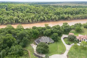 32403 Water House Ct Ct, Fulshear, TX 77441 - Photo 2