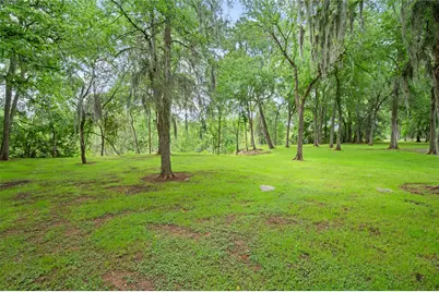 32403 Water House Court Court, Fulshear, TX 77441 - Photo 24