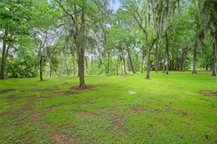 32403 Water House Ct Ct, Fulshear, TX 77441 - Photo 24