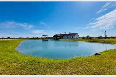 30930 Waller Spring Creek Road, Waller, TX 77484 - Photo 36