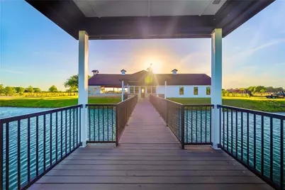 30930 Waller Spring Creek Road, Waller, TX 77484 - Photo 20