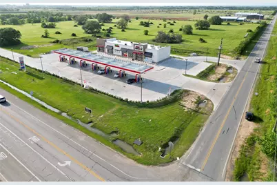 30930 Waller Spring Creek Road, Waller, TX 77484 - Photo 26