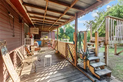 215 Ilfrey Street, Baytown, TX 77520 - Photo 18