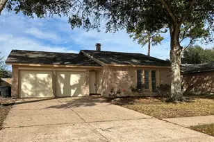 22610 Leedstown Ln, Katy, TX 77449 - Photo 26