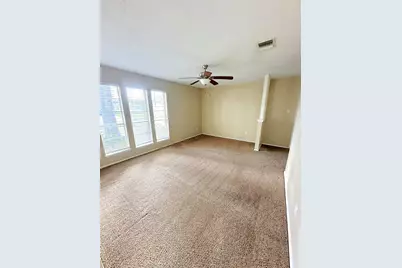 22610 Leedstown Lane, Katy, TX 77449 - Photo 16