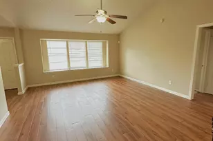 22610 Leedstown Ln, Katy, TX 77449 - Photo 12