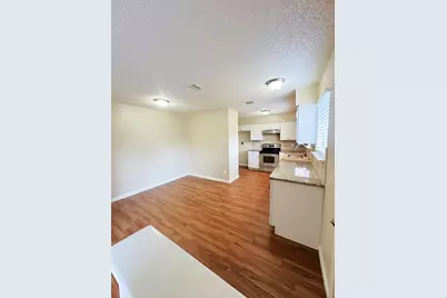 22610 Leedstown Lane, Katy, TX 77449 - Photo 8