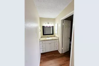 22610 Leedstown Lane, Katy, TX 77449 - Photo 18