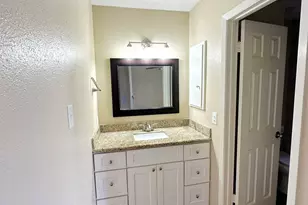 22610 Leedstown Ln, Katy, TX 77449 - Photo 18