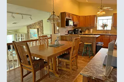 428 Dove Island, Livingston, TX 77351 - Photo 14