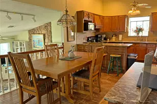 428 Dove Island, Livingston, TX 77351 - Photo 14