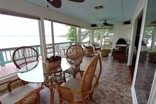 428 Dove Island, Livingston, TX 77351 - Photo 1