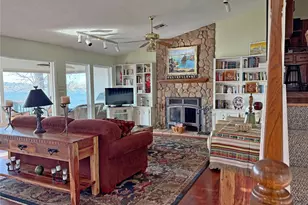 428 Dove Island, Livingston, TX 77351 - Photo 10