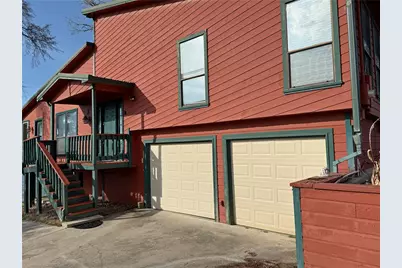 428 Dove Island, Livingston, TX 77351 - Photo 34