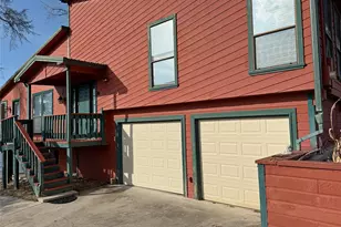 428 Dove Island, Livingston, TX 77351 - Photo 34