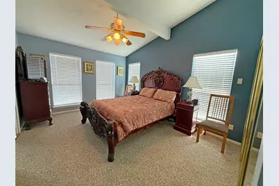 428 Dove Island, Livingston, TX 77351 - Photo 22