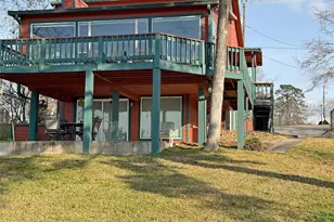 428 Dove Island, Livingston, TX 77351 - Photo 28