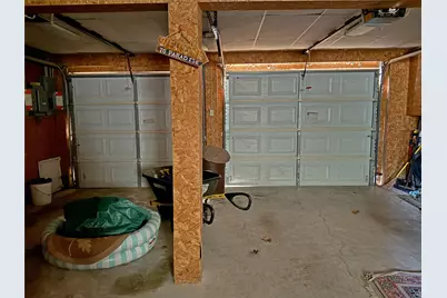 428 Dove Island, Livingston, TX 77351 - Photo 36