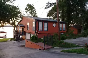 428 Dove Island, Livingston, TX 77351 - Photo 8