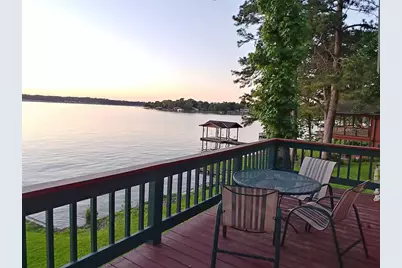 428 Dove Island, Livingston, TX 77351 - Photo 32
